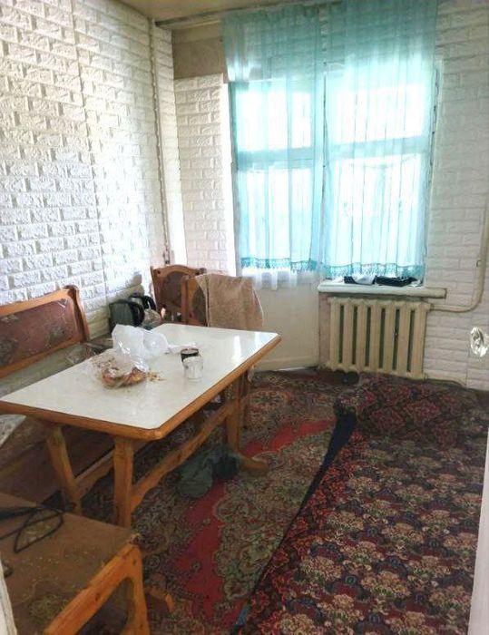 Ялангач 1в2/3/4  28м²