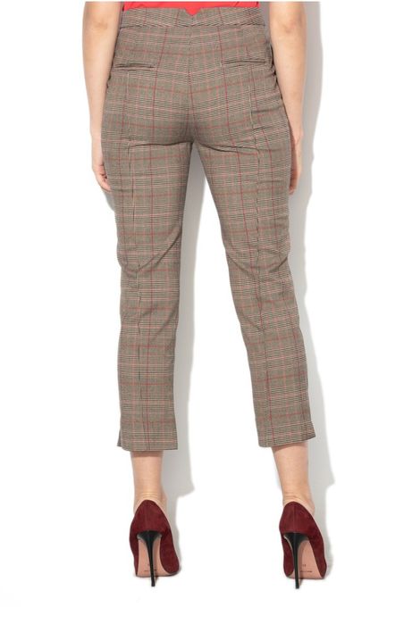 Pantaloni damă Pepe Jeans London, noi cu etichetă