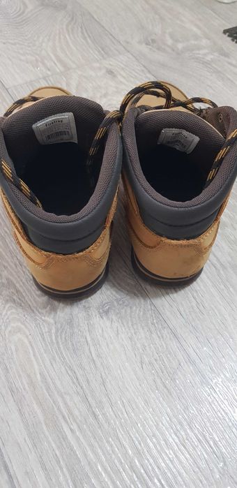 детская обувь 33 размер