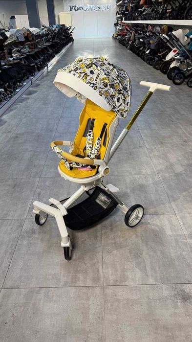 Дрон коляска 360° Dron kalyaska Arzon narxda Dostavka bor