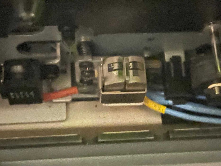 SONY TC-KE600S, 3 capete, 3 motoare, Dolby B,C,S