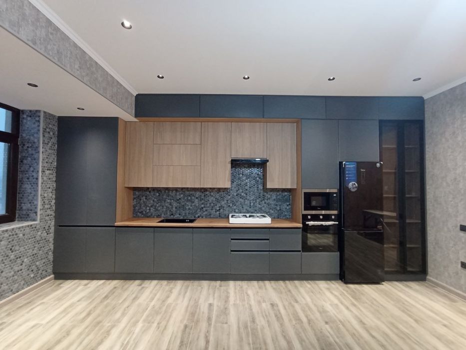 Кухня. Кухонный гарнитур. Oshxona mebeli. Kuxni. Кухни.