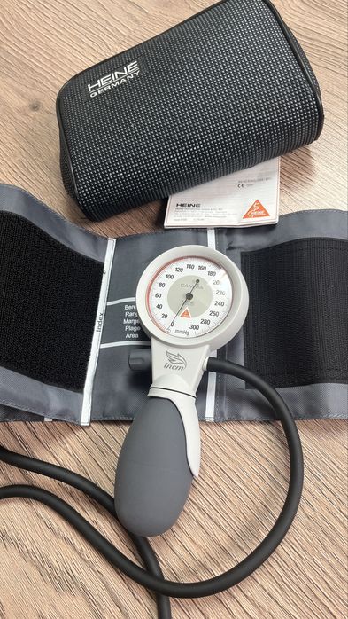 Tensiometru Heine G5 profesional