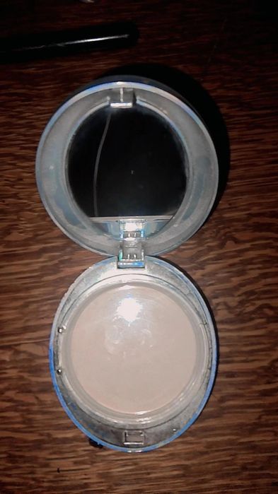 косметика, женская