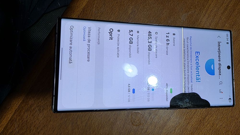 Samsung s22 ultra 5g
