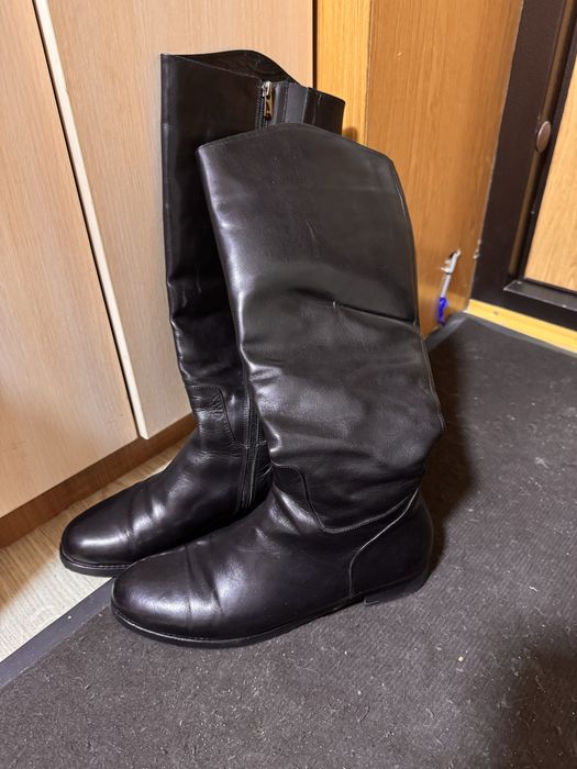 Продам женскую обувь