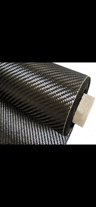 Karbon material carbon material карбон материал