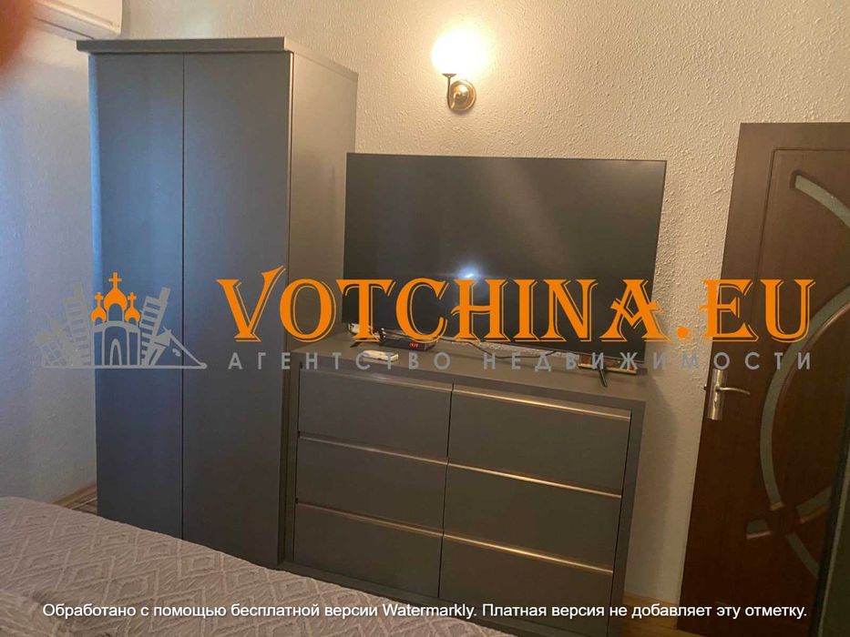 Продава се Къща в Балчик - 230 кв.м за 1239 €/кв.м - Снимка #8