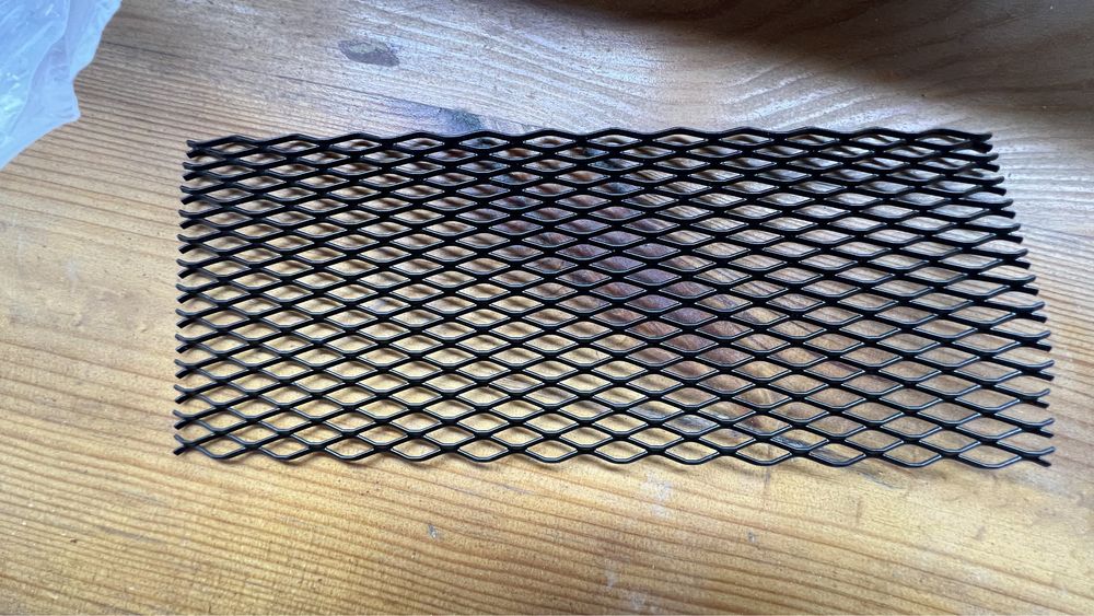 Прагове за BMW F20, 5 врати от 2011-2019