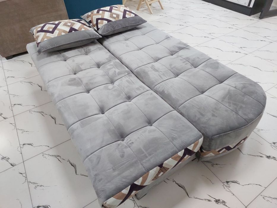 Диван Евро книжка от Comfort Mebel! Можно в рассрочку но без скидок!