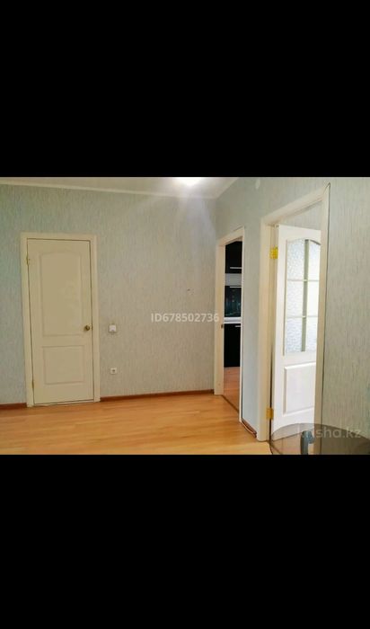 Продам квартиру по Садовой