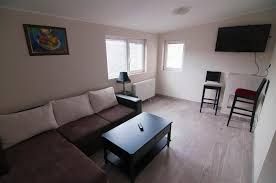 Дава се под наем Мезонет в София, Вердикал - 30 кв.м за 306 € - Снимка #3