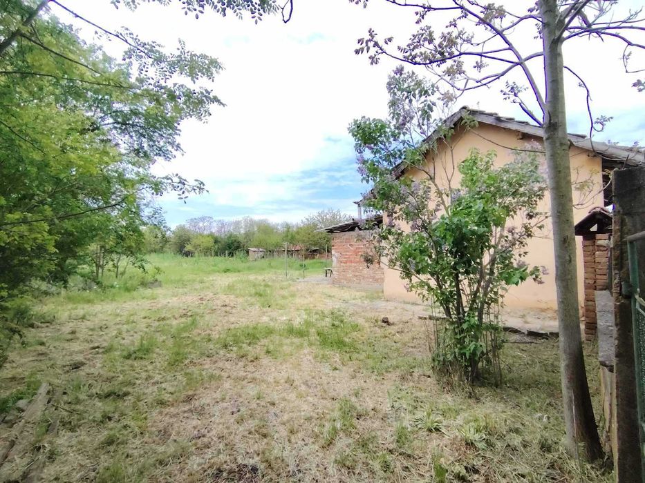 Продава се Къща в с. Попица, Област Враца - 110 кв.м за 70 €/кв.м - Снимка #18