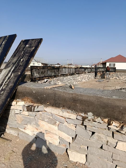 Аренда опалубки дёшево