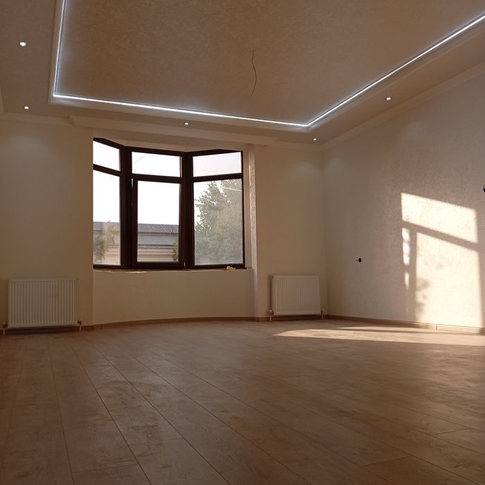 Мастер с 25 летним стажем