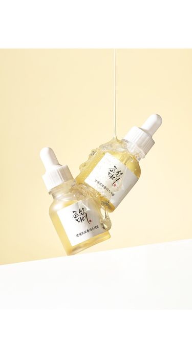 Сыворотка с прополисом Beauty of Joseon Radiance, 30 мл, 1 шт