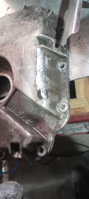 Аргон сварка быстро качество не дорого