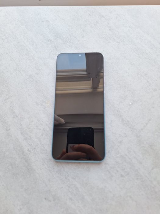 Redmi 9a продаю.