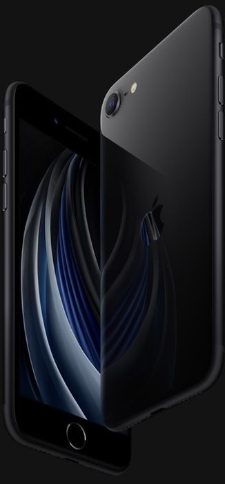 Срочна айфон se 128 завот