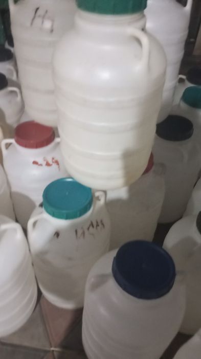 Бочки буу.        .