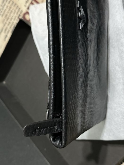 Новые сумки новые новые