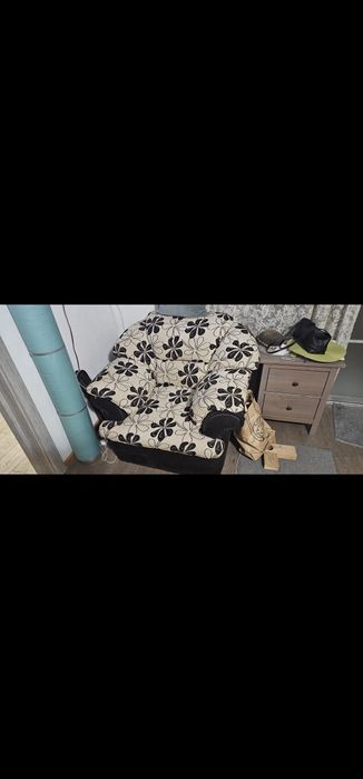 Продам мягкий уголок