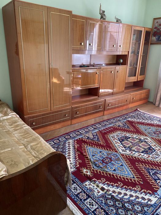 Vand casa in Sighisoara