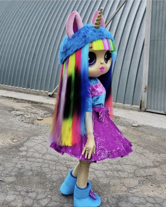 Продам готовый бизнес