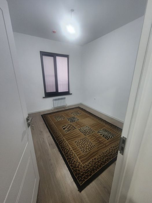 Сдам 2-х комнатную квартиру