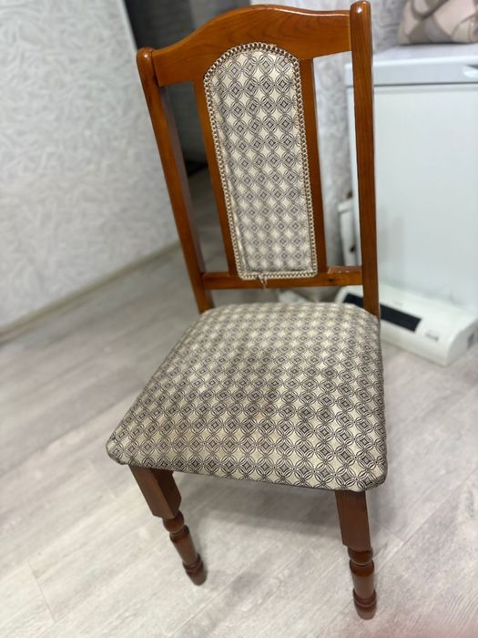 Орындықтар сатылады