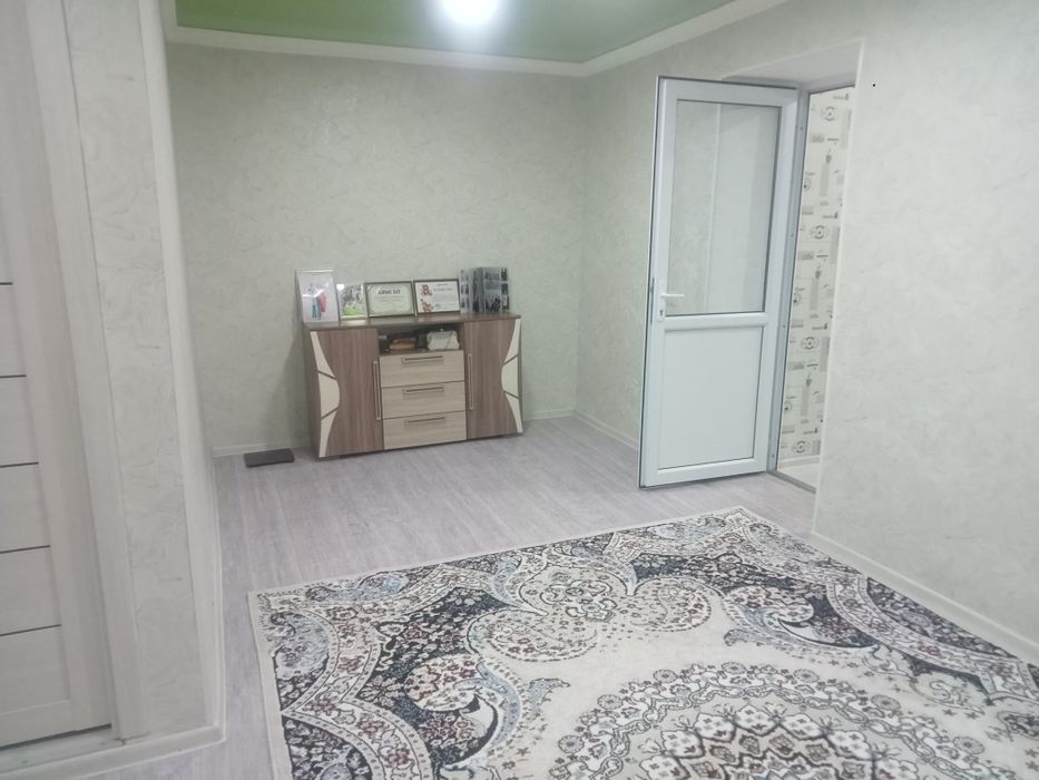 Продается дом в Сарыкемере цена 19 млн