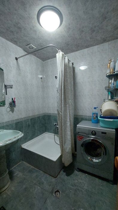 Малумотнома уй сотиш учун таклиф