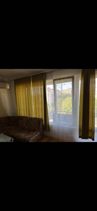 Апартамент Под Наем От Собственик