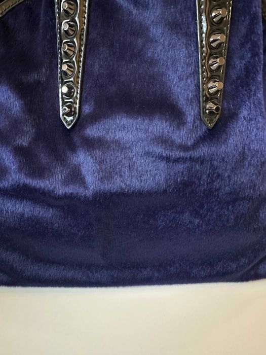 TRUSSARDI Jeans чанта