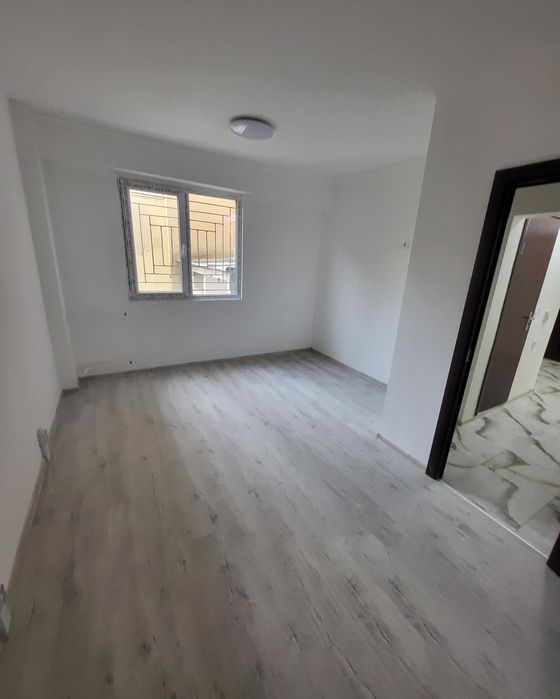 Продава се Тристаен апартамент в Разград, Лудогорие - 84 кв.м за 1124 €/кв.м - Снимка #5