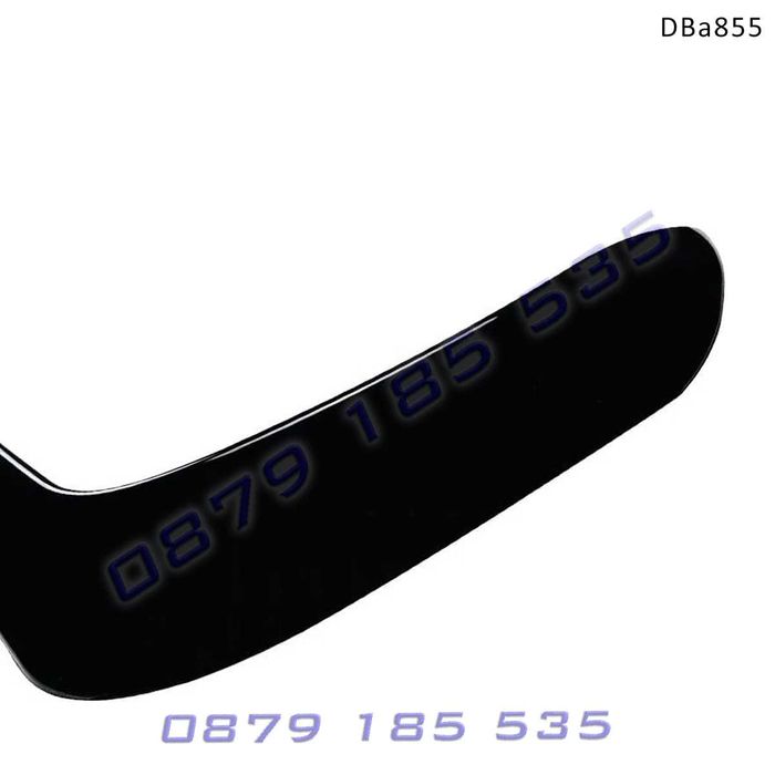 Добавки предна броня BMW X5 F15 14-18 M тунинг бмв х5 ф15 М Ф серия