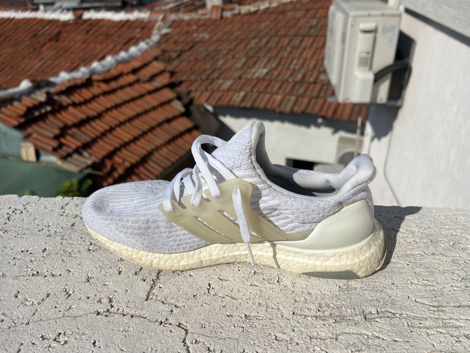 Adidas UltarBoost 42 2/3