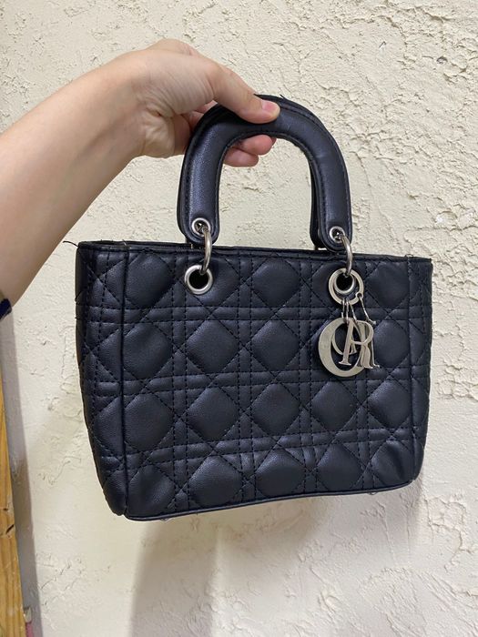 Отдам одежду в хорошем состоянии