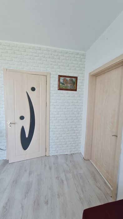 Продава се Четиристаен апартамент в Дряново - 103 кв.м за 651 €/кв.м - Снимка #4
