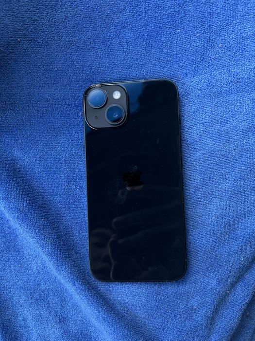 Iphone 14 128gb