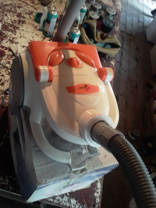 Плисос плисос сотилади сотилади