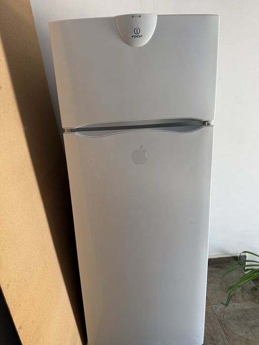 Хладилник - Indesit