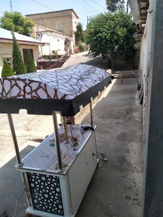 Продам аппарат для газ воды.