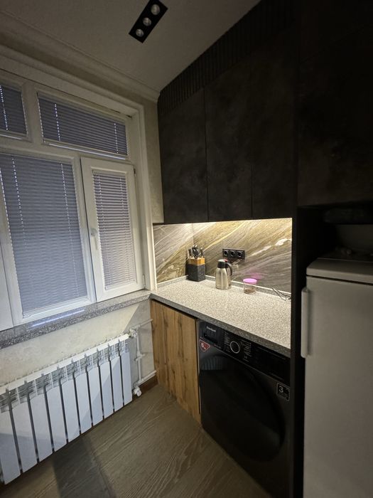 продается арнасай 1/4/4