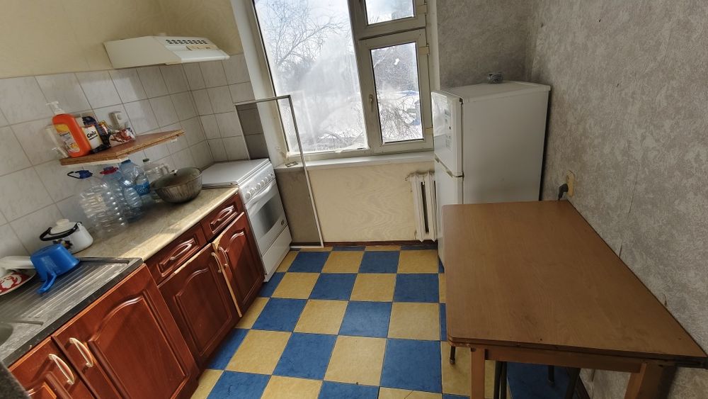 сдам 1ком кв, сити центр