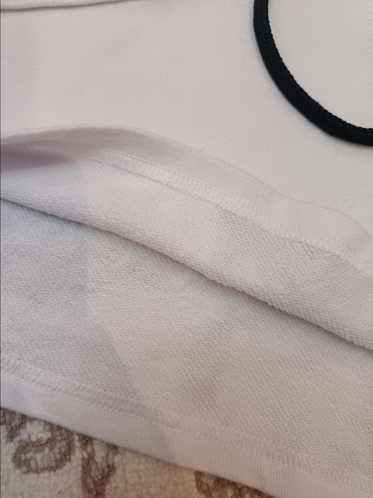 Худи Gloria geans