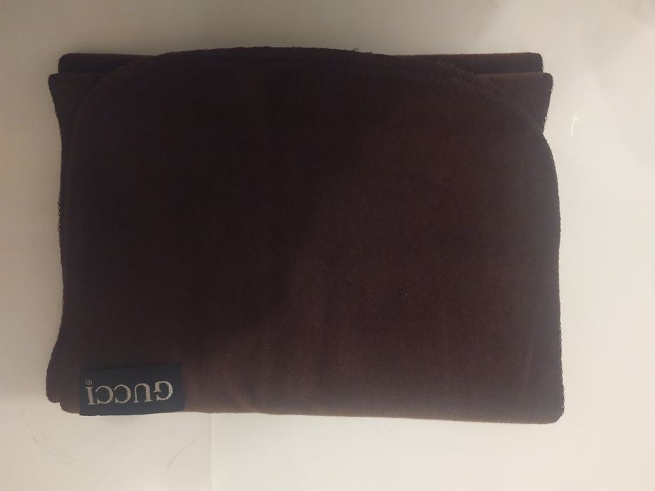 Шарфы мужские тёплые