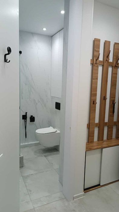 sb Аренда АКАЙ СИТИ