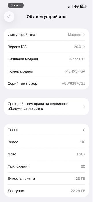 Айфон 13 буууууу