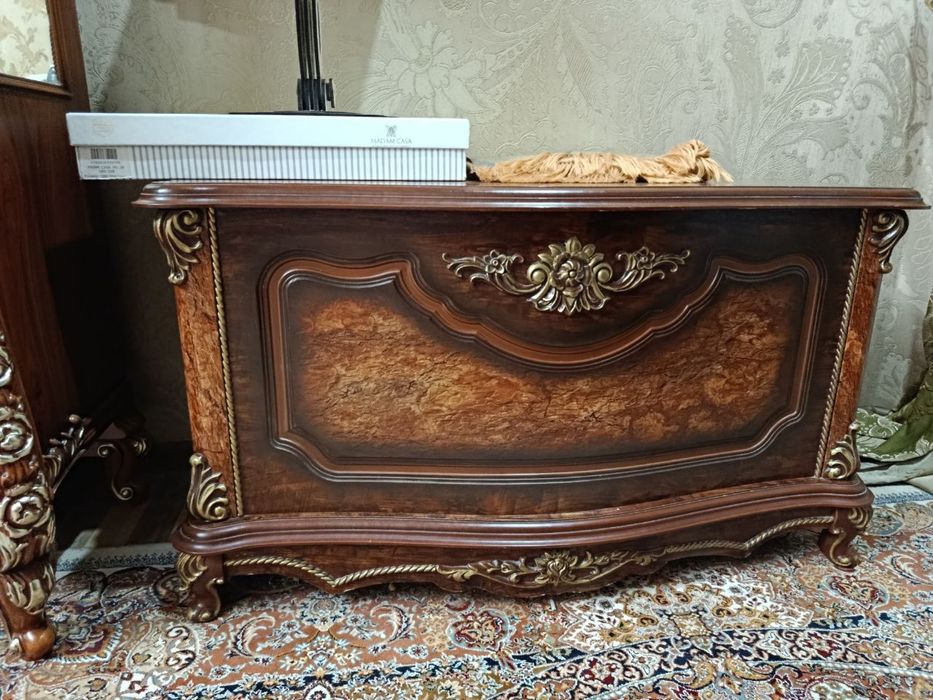 Мебел Сотилади. Хитой фабрика